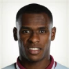 70867_issa_diop.png