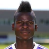 75502_idrissa_dumbiya.jpg