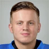 78884_denis_karatayev.jpg