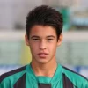 79547_simone_franchini.jpg