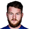 8635_aron_gunnarsson.jpg