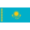Казахстан (до 21)