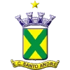 Санту-Андре