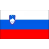 Словения (до 21)