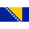 Босния и Герцеговина (до 21)