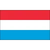 Люксембург (до 21)