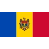 Молдова (до 21)