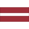 Латвия (до 21)