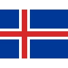 Исландия (до 21)