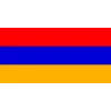 Армения (до 21)
