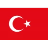 Турция (до 21)
