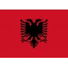 Албания (до 21)