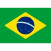Бразилия (до 20)