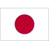 Япония (до 20)