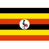 Уганда