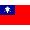 Тайвань