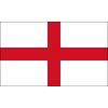 Англия (до 17)