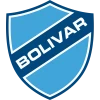 Боливар
