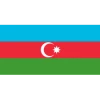 Азербайджан (до 21)