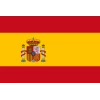 Испания (до 17)