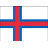 Фарерские Острова
