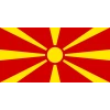 Северная Македония (до 21)
