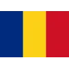 Румыния (до 21)