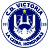 Виктория Гондурас