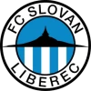 Слован Либерец