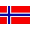 Норвегия (до20)