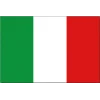 Италия (до 20)