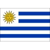Уругвай (до 20)
