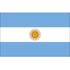 Аргентина (до 17)
