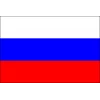 Россия (до 19)