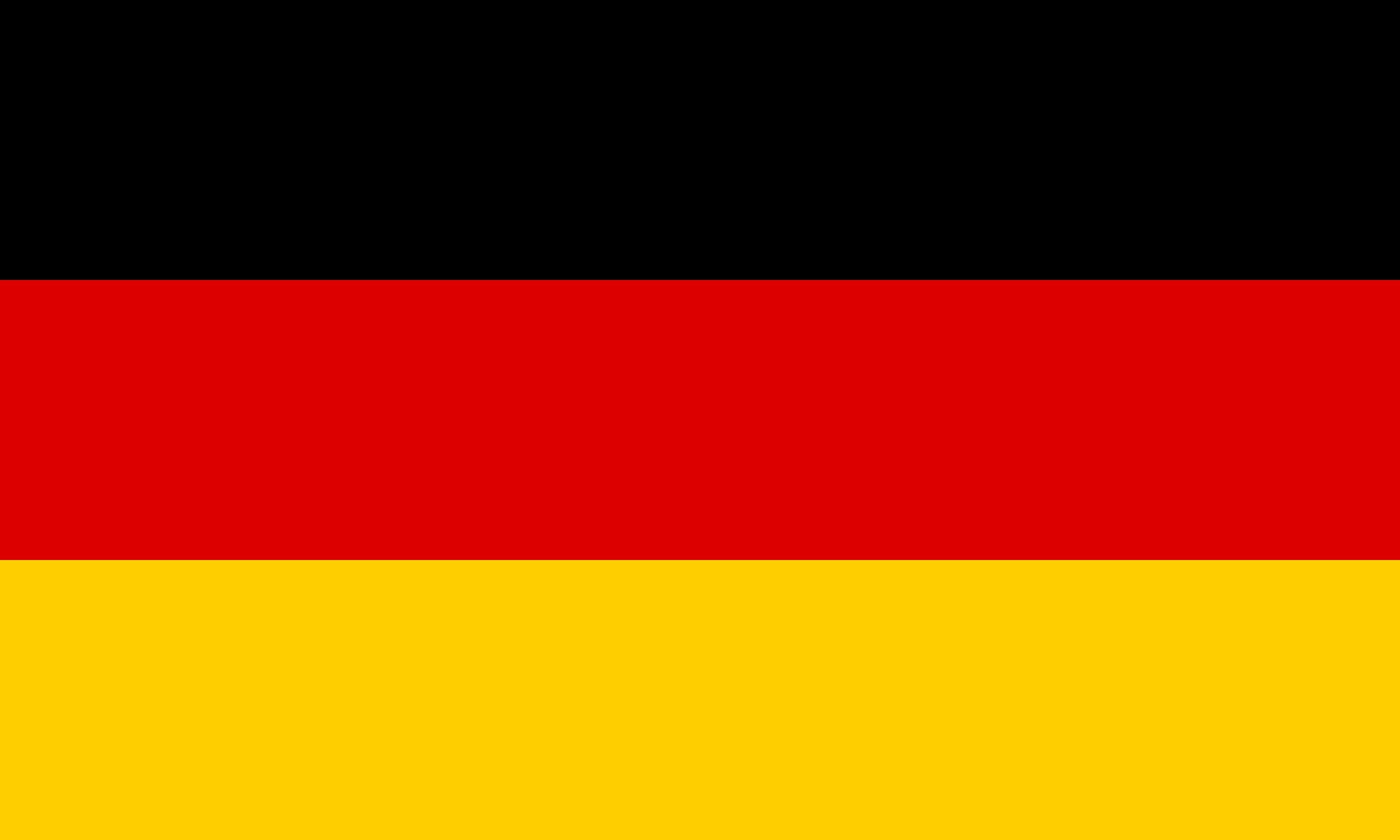 Германия Хальберштадт