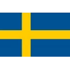 Швеция (до20)