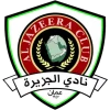 Аль-Джазира Амман