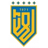 Бахла
