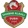 Аль-Ахли Дубай