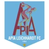 АПИА Лейхгардт