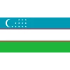 Узбекистан (до 21)