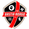 Бастия Борго