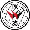 ПК 35