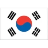 Южная Корея (до 23)