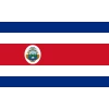 Коста-Рика (до 23)