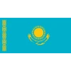 Казахстан (до 17)