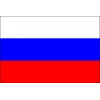 Россия (до 19)