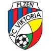 Виктория Пльзень (мол)