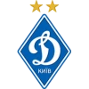 Динамо Киев (до19)