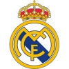 Реал Мадрид (до19)
